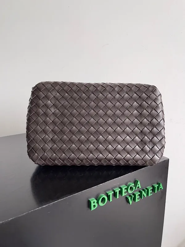 All categories 💚 Authentic bags 💚 BV 2025 new BV armpit bag
